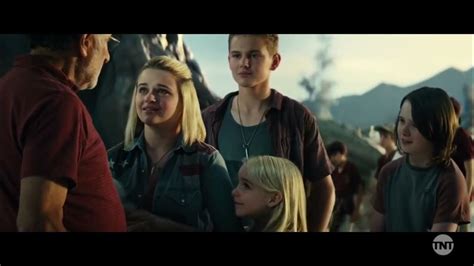independence day resurgence