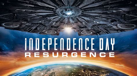 independence day resurgence full movie