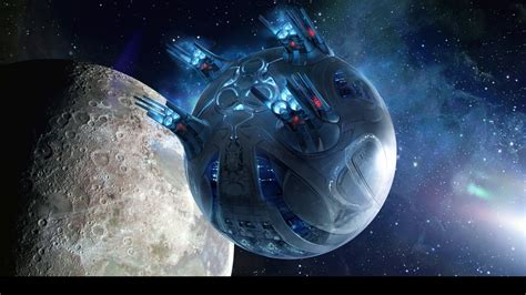 independence day resurgence reddit