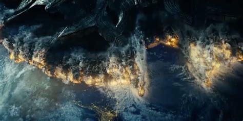 independence day resurgence trailer