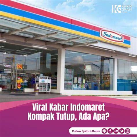Variasi Jam Operasional Berdasarkan Lokasi