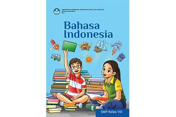 indonesia-pelajaran