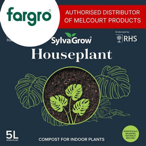indoor plant compost