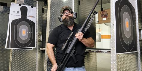indoor shooting range las vegas cheapest