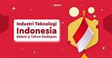 Kelemahan Teknik Analisis SWOT di Indonesia
