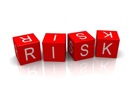 Industry-Specific Risks