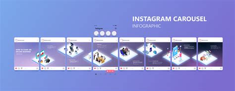 Infografis