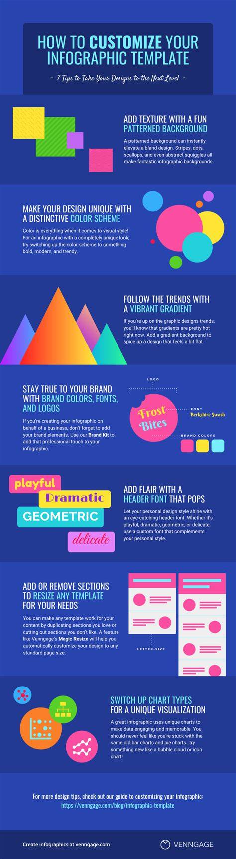 infographic