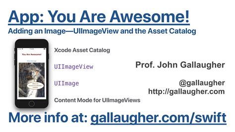 Initialize Uiimage With Image From Asset Catalog