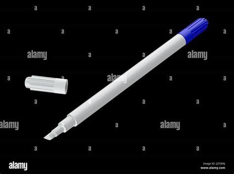 ink remover pen