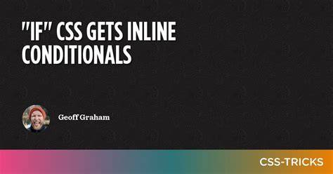 inline conditionals in angularjs