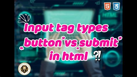 Thumbnail for Posts