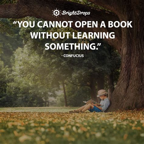 inspirational quotes for students
