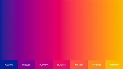 Instagram Color Palette Coloring Wallpapers Download Free Images Wallpaper [coloring436.blogspot.com]