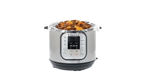 instant pot liner