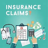 insurance claims