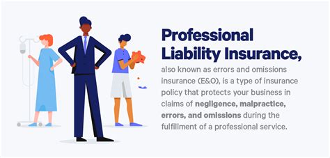 Insurance Professional