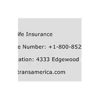 insurance services phone number