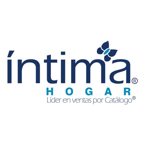 Intima Hogar Cat Logo Gratis