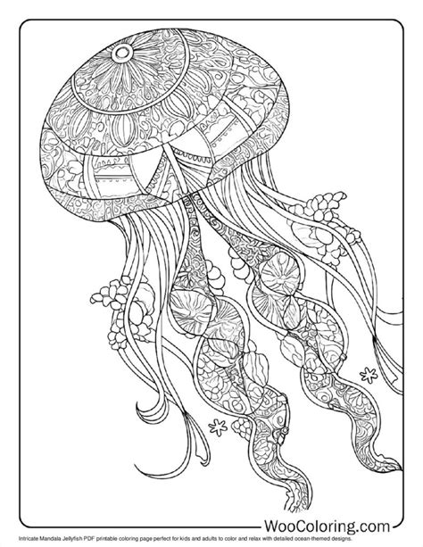 intricate colouring sheets
