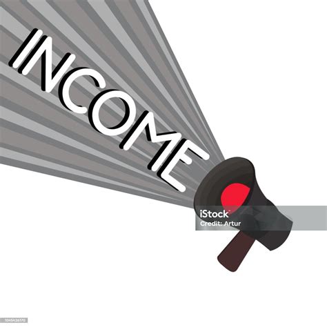 investasi secara teratur