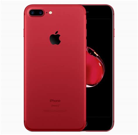 Iphone 7 Red Color Coloring Wallpapers Download Free Images Wallpaper [coloring876.blogspot.com]