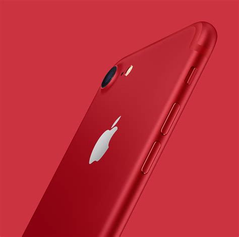 Iphone 7 Red Color Coloring Wallpapers Download Free Images Wallpaper [coloring876.blogspot.com]