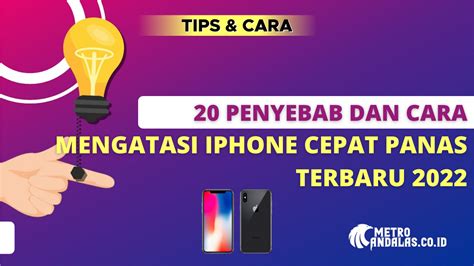 iphone cepat