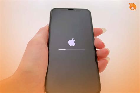 iPhone suka restart sendiri in Indonesia