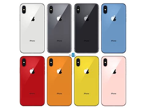 Iphone X Color Options Coloring Wallpapers Download Free Images Wallpaper [coloring365.blogspot.com]