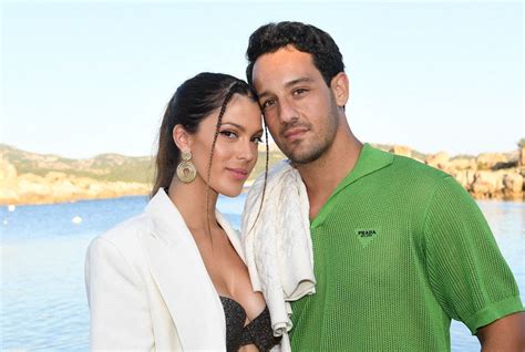 iris mittenaere et diego