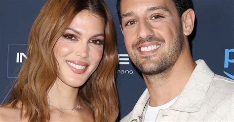 iris mittenaere et diego rupture