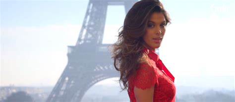 iris mittenaere origine arabe