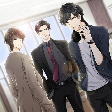 irresistible mistakes