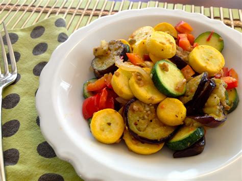 is eggplant a squash