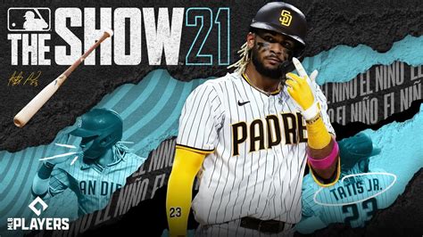 is mlb the show 21 on pc