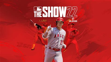 is mlb the show 22 on pc