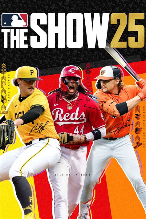 is mlb the show 25 on pc
