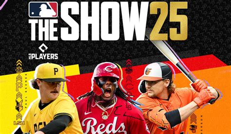 is mlb the show 25 on pc game pass