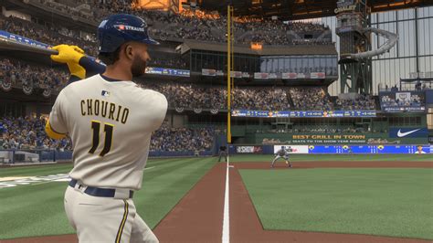 is mlb the show not on pc