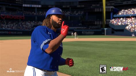 is mlb the show on pc game pass