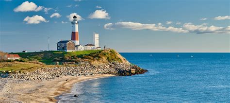 is montauk expensive to live in