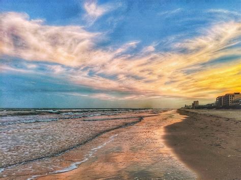 is south padre island expensive