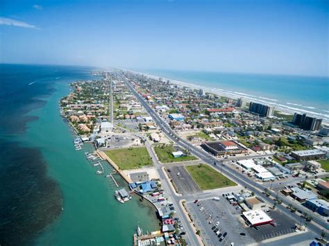 is south padre island worth visiting