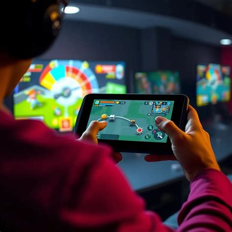 Is Using A Walkthrough Cheating