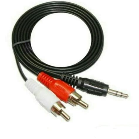 menyambung kembali kabel speaker hp dengan isolasi pengikat kabel