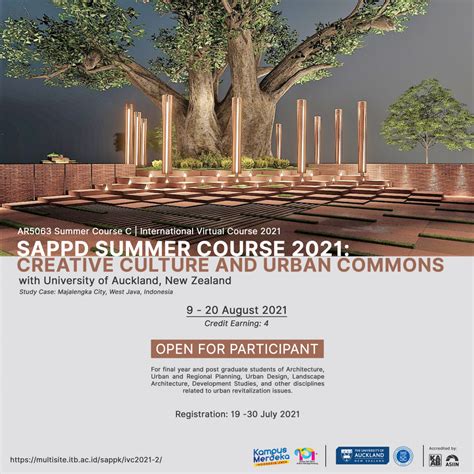 Ivc Summer Course Catalog