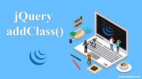 jQuery - add additional parameters on submit NOT ajax