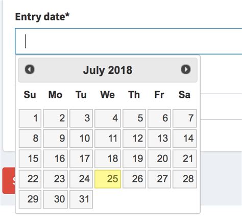 jQuery UI DatePicker - Change Date Format