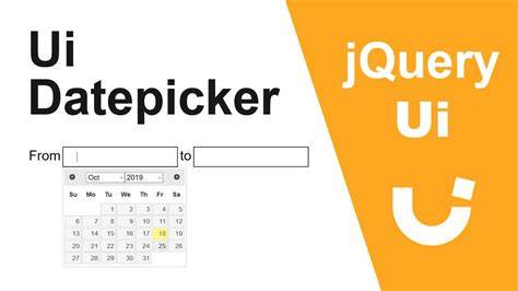 jQuery UI Datepicker onchange event issue